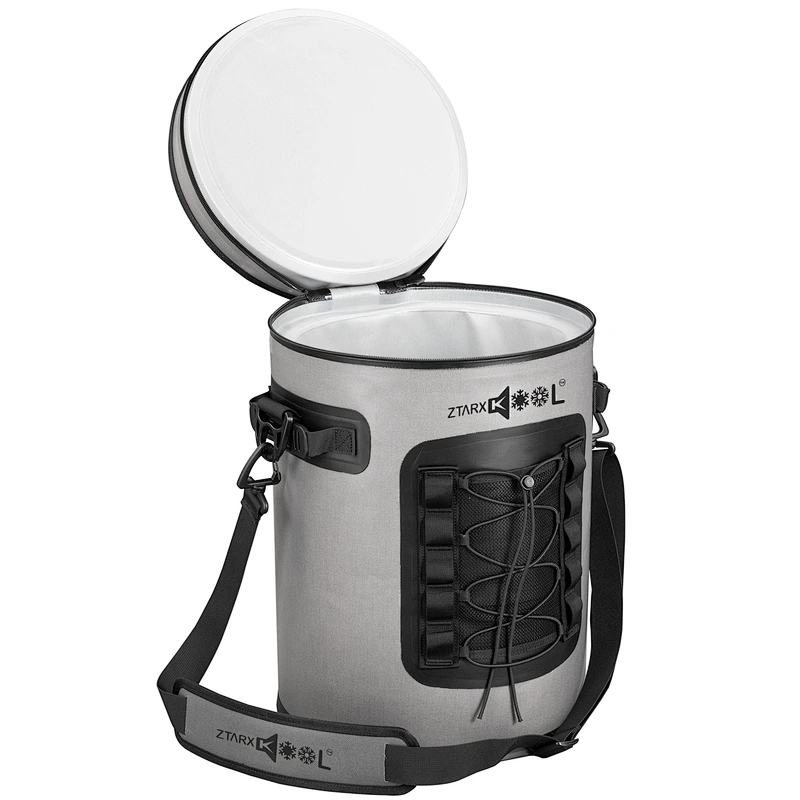 Multifunctional Cooler Bag Multifunctional Cooler Bag  Cooler Bag  Outdoor Cooler  Picnic Cooler Bag  Camping Cooler Bag  V-coool etc.