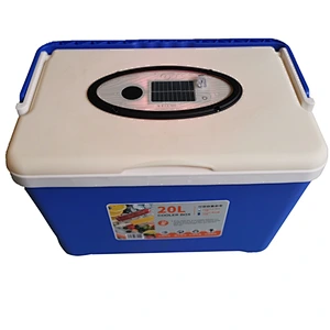 Multifunctional Hard Cooler Multifunctional Hard Cooler  Hard Cooler  Outdoor Cooler  Camping Cooler  Picnic Cooler  V-coool etc.