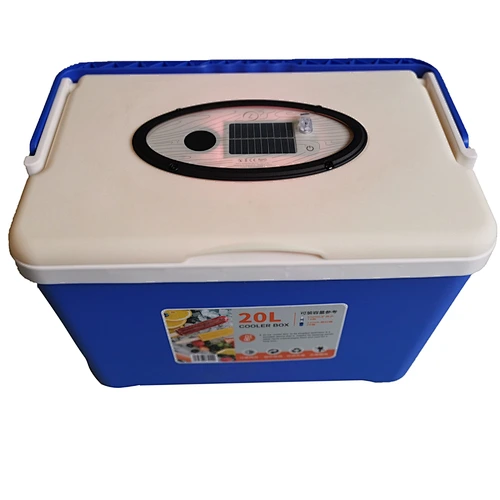 Multifunctional Hard Cooler Multifunctional Hard Cooler  Hard Cooler  Outdoor Cooler  Camping Cooler  Picnic Cooler  V-coool etc.