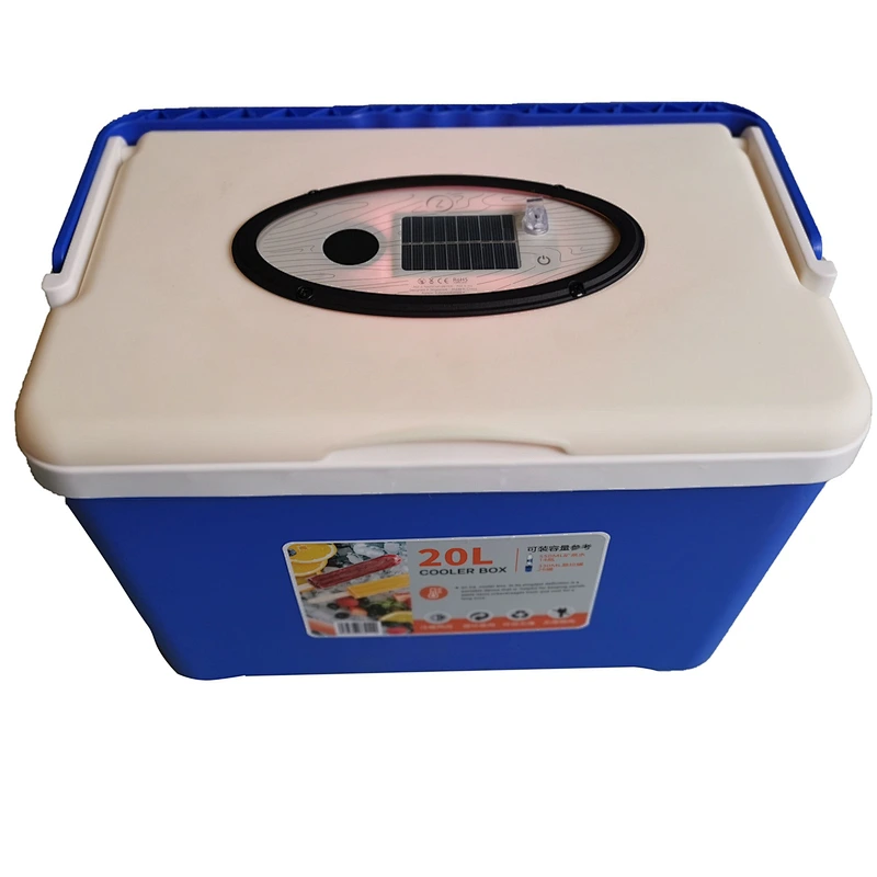 Multifunctional Hard Cooler Multifunctional Hard Cooler  Hard Cooler  Outdoor Cooler  Camping Cooler  Picnic Cooler  V-coool etc.