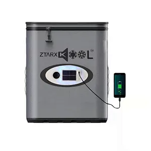 Multifunctioanl Cooler Bag Multifunctioanl Cooler Bag  Cooler Bag  Speak Bag  Outdoor Cooler Bag  Picnic Cooler Bag  Camping Bag etc.