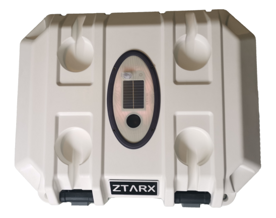 Multifunctional Hard Cooler Multifunctional Hard Cooler  Hard Cooler  Camping Cooler  Outdoor Cooler  Picnic Cooler  Cooler Box  V-Coool etc.