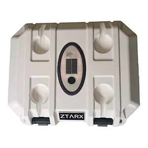 Multifunctional Hard Cooler Multifunctional Hard Cooler  Hard Cooler  Camping Cooler  Outdoor Cooler  Picnic Cooler  Cooler Box  V-Coool etc.