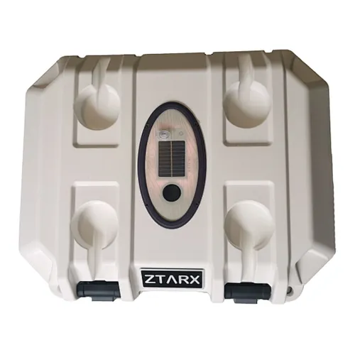 Multifunctional Hard Cooler Multifunctional Hard Cooler  Hard Cooler  Camping Cooler  Outdoor Cooler  Picnic Cooler  Cooler Box  V-Coool etc.