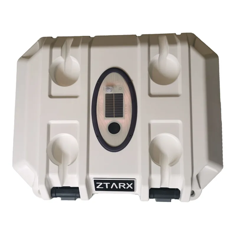 Multifunctional Hard Cooler Multifunctional Hard Cooler  Hard Cooler  Camping Cooler  Outdoor Cooler  Picnic Cooler  Cooler Box  V-Coool etc.