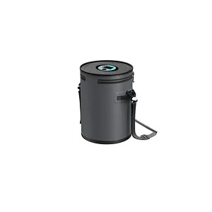 Multifunctional Cooler Bag Multifunctional Cooler Bag  Cooler Bag  Outdoor Cooler  Picnic Cooler Bag  Camping Cooler Bag  V-coool etc.