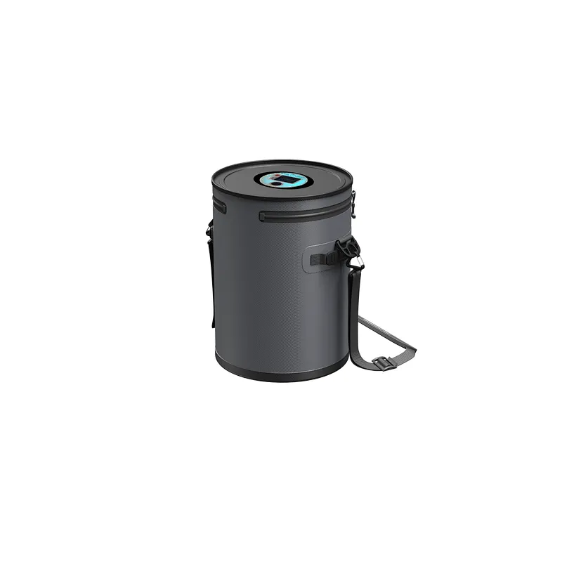Multifunctional Cooler Bag Multifunctional Cooler Bag  Cooler Bag  Outdoor Cooler  Picnic Cooler Bag  Camping Cooler Bag  V-coool etc.