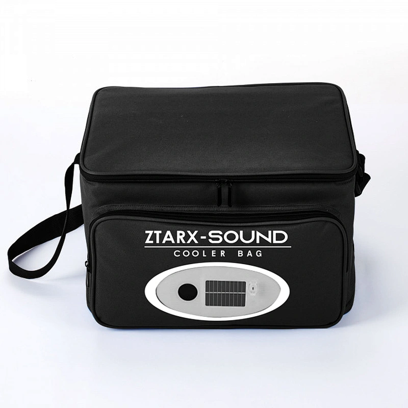 Hot Selling Cooler Bag Cooler bag  camping bag  multifunctional cooler bag  Sound bag  Led dry bag etc.
