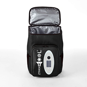 ZTARX S20-NL02-R02 Multifunctional Cooler Bag