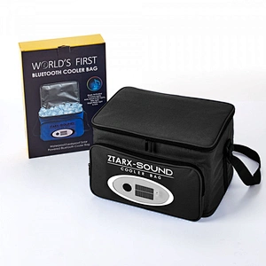 Hot Selling Cooler Bag Cooler bag  camping bag  multifunctional cooler bag  Sound bag  Led dry bag etc.