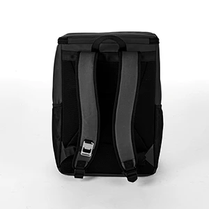 ZTARX S20-NL02-R02 Multifunctional Cooler Bag