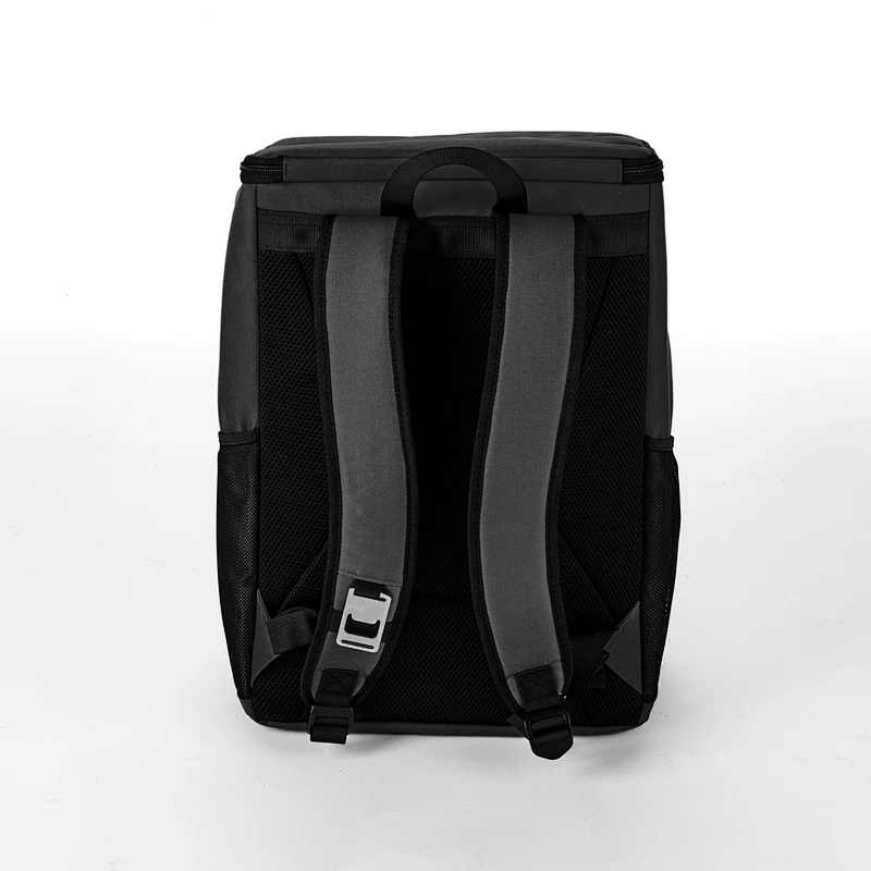 ZTARX S20-NL02-R02 Multifunctional Cooler Bag