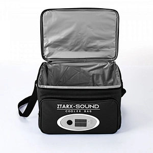 Hot Selling Cooler Bag Cooler bag  camping bag  multifunctional cooler bag  Sound bag  Led dry bag etc.
