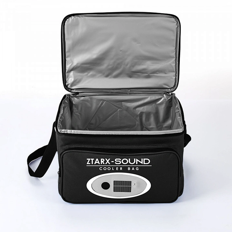 Hot Selling Cooler Bag Cooler bag  camping bag  multifunctional cooler bag  Sound bag  Led dry bag etc.