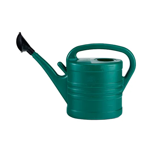 Hot Selling 3L 5L 8L 10L 12L 14L Plastic Garden Water Can