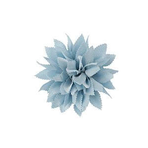 Top Seller Baby Hair Band Lace Flower hairband Children Hair Accessories