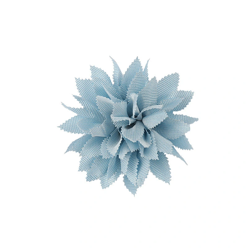 Top Seller Baby Hair Band Lace Flower hairband Children Hair Accessories