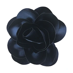 New Arrival Baby Hair Band with Flower for Kids Children