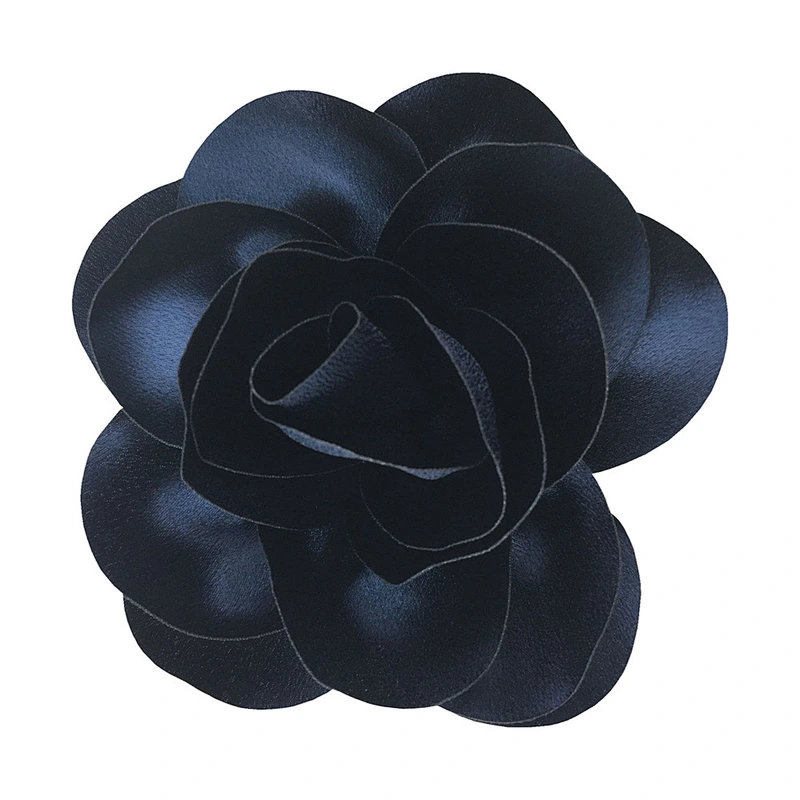 New Arrival Baby Hair Band with Flower for Kids Children