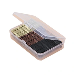 50pc hair clip