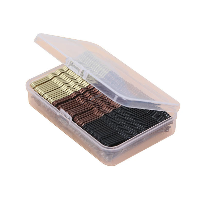 50pc hair clip