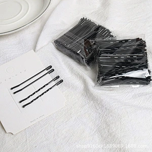 50pc hair clip