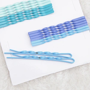 50pc hair clip
