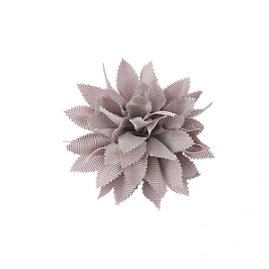 Top Seller Baby Hair Band Lace Flower hairband Children Hair Accessories