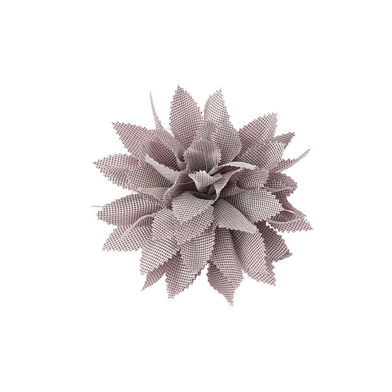 Top Seller Baby Hair Band Lace Flower hairband Children Hair Accessories