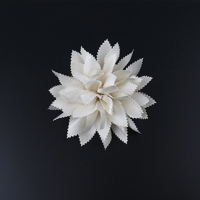 Top Seller Baby Hair Band Lace Flower hairband Children Hair Accessories