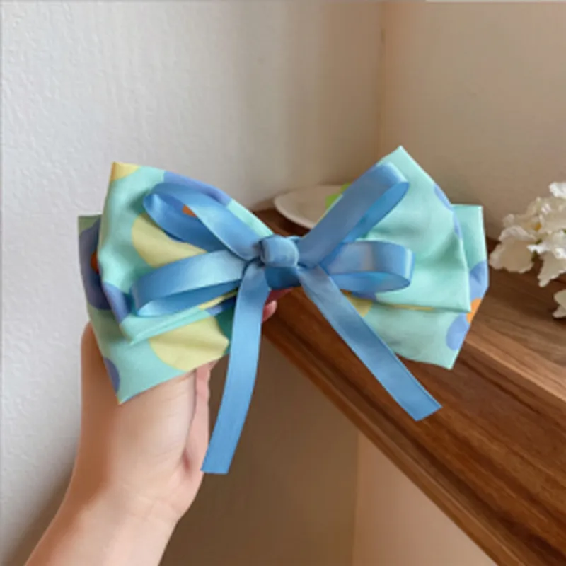 wholesale Butterfly hair clip