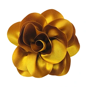 New Arrival Baby Hair Band with Flower for Kids Children