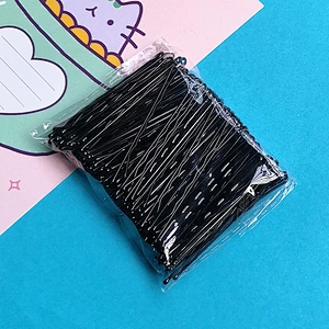50pc hair clip