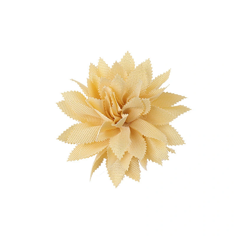Top Seller Baby Hair Band Lace Flower hairband Children Hair Accessories