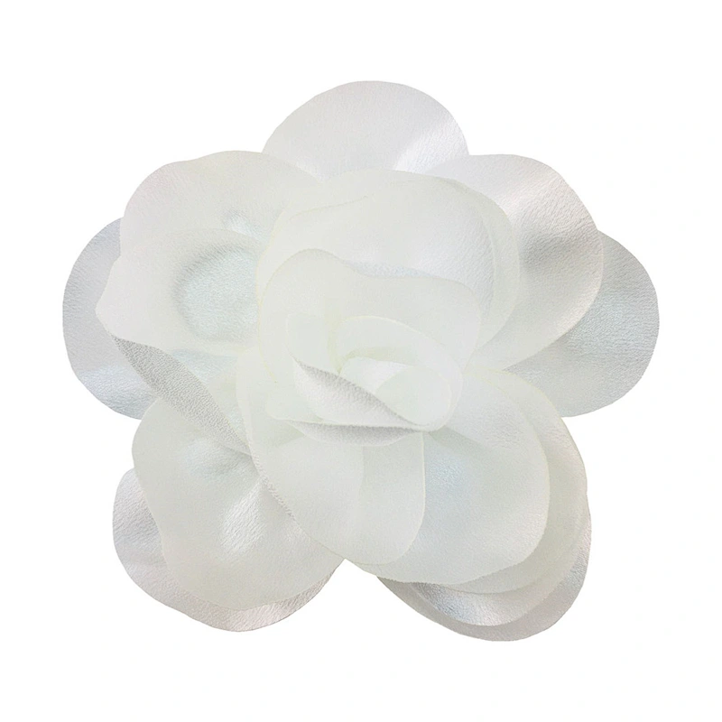 New Arrival Baby Hair Band with Flower for Kids Children