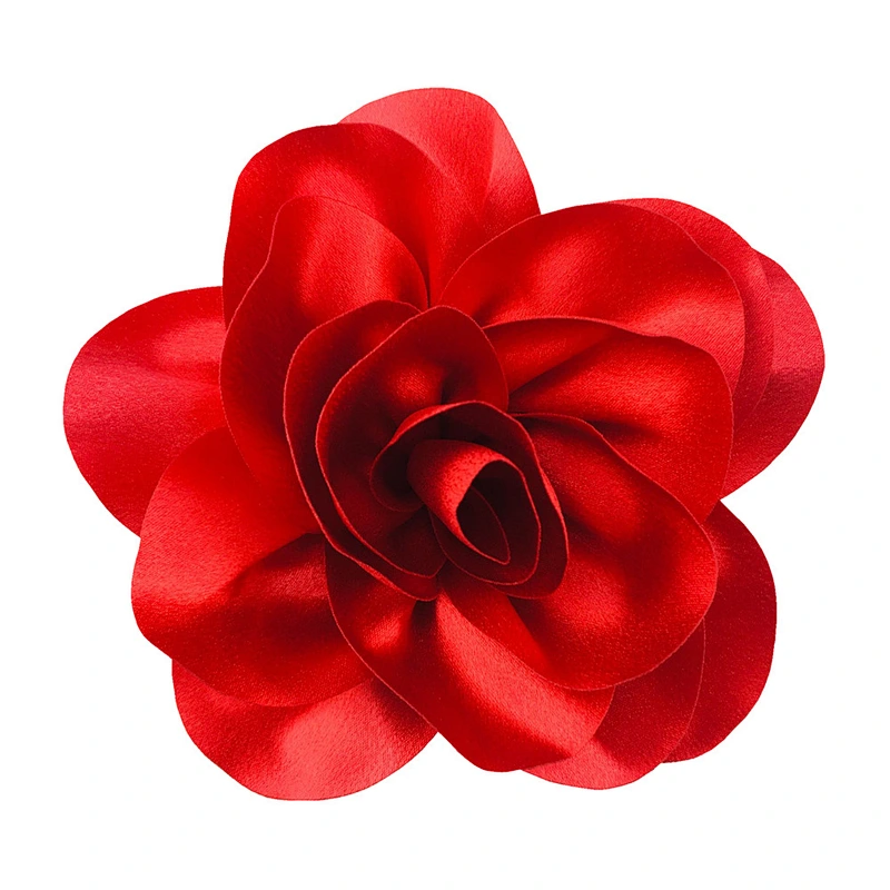 New Arrival Baby Hair Band with Flower for Kids Children