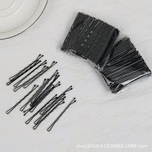 50pc hair clip
