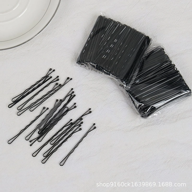 50pc hair clip