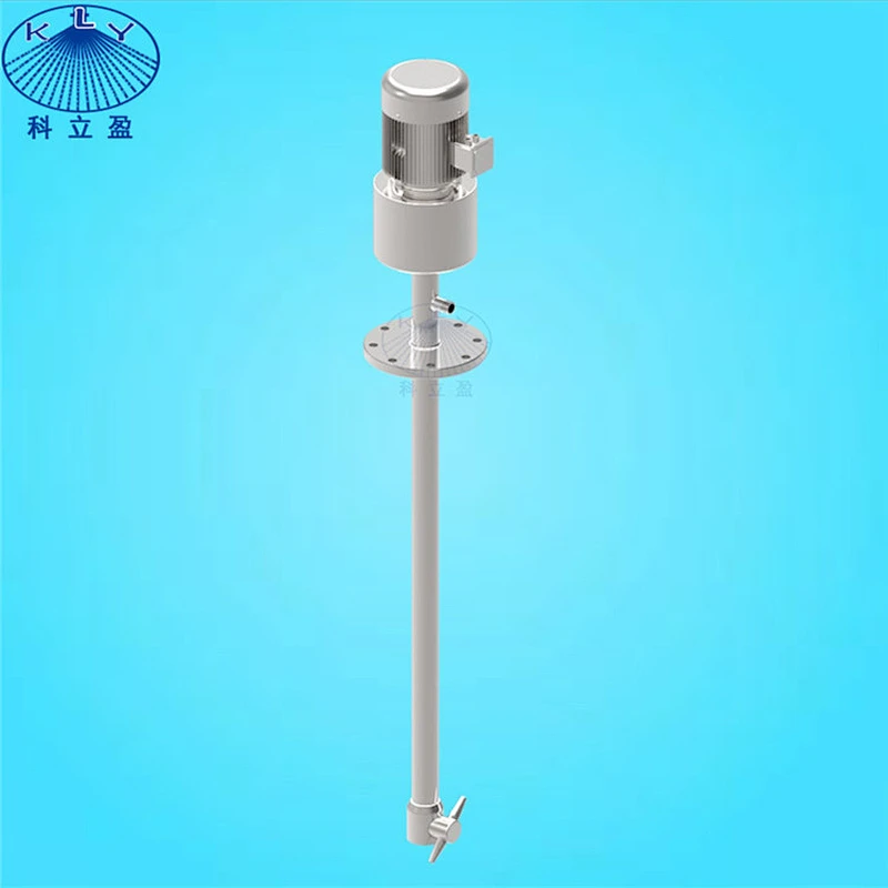 3D rotary tank cleaning nozzle manufacturer | tankcleansystem.com