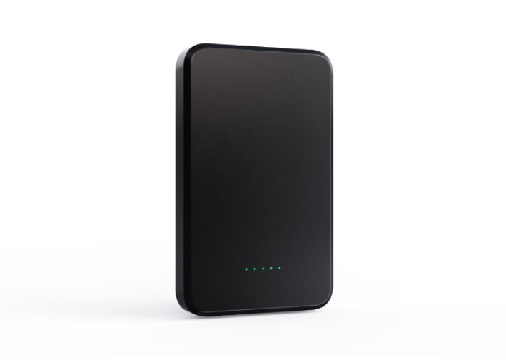 magsafe portable charger