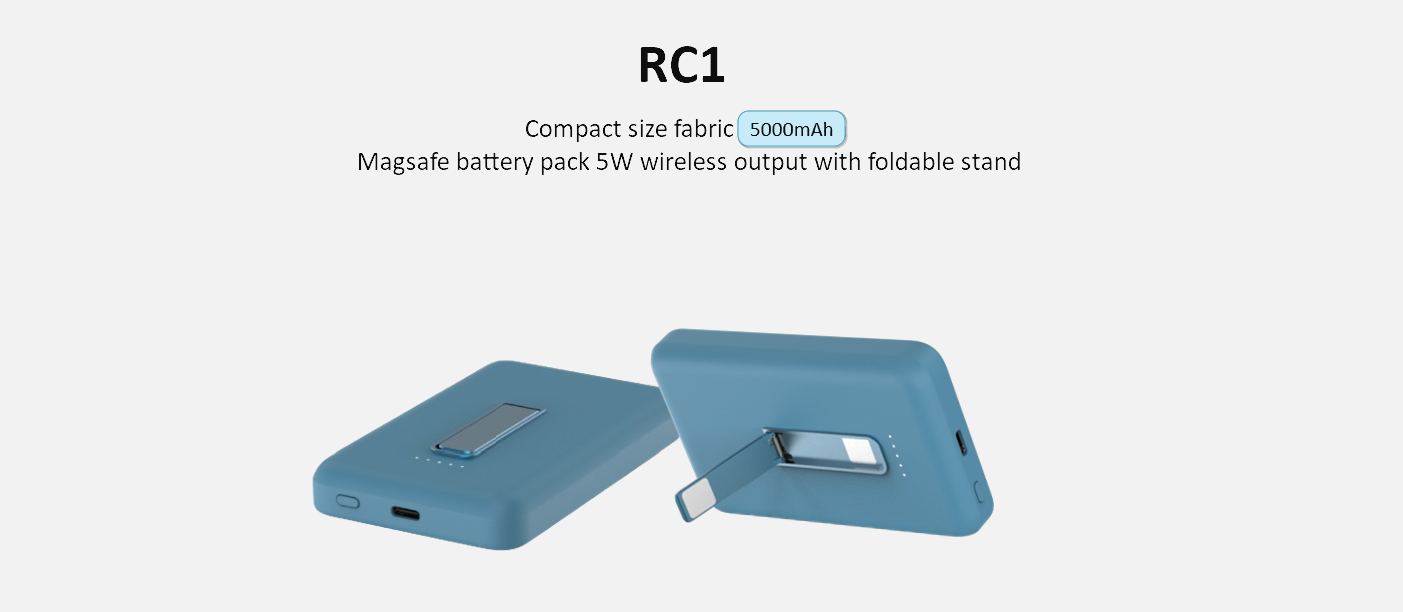 magsafe battery pack