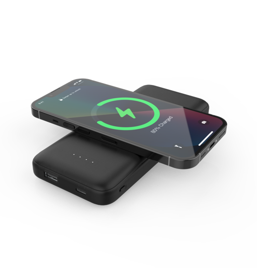 power bank with ac outlet
