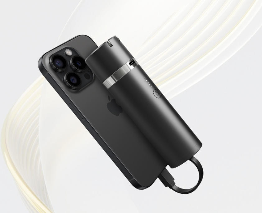 small phone charger8