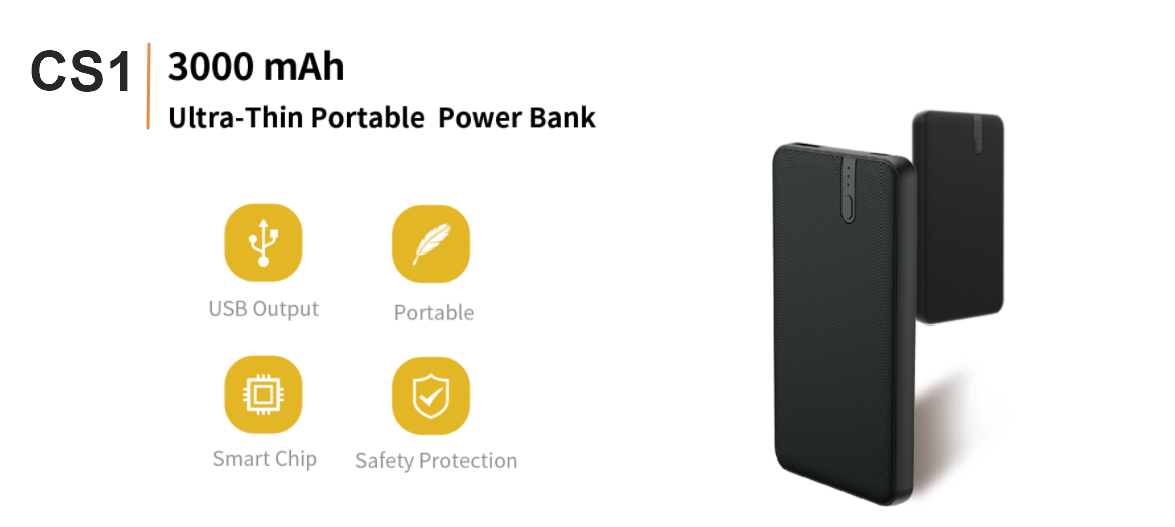 Samsung Battery pack