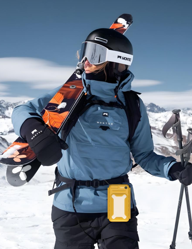 Solar Charger