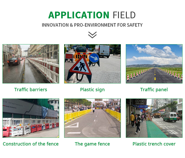 Application Field.jpg