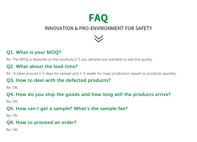 FAQ.jpg