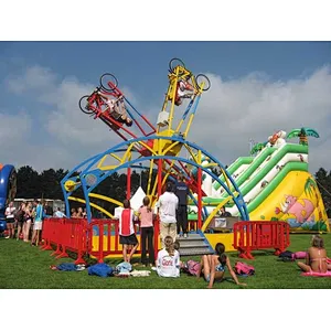 China Factory New Products Traffic Fence Barrier Plastic Road Traffic Barrier Portable