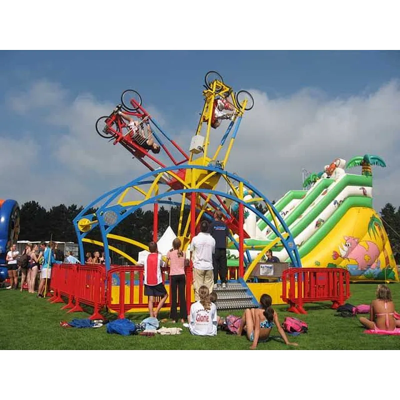 China Factory New Products Traffic Fence Barrier Plastic Road Traffic Barrier Portable