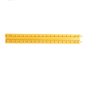 Cable Loose Protector